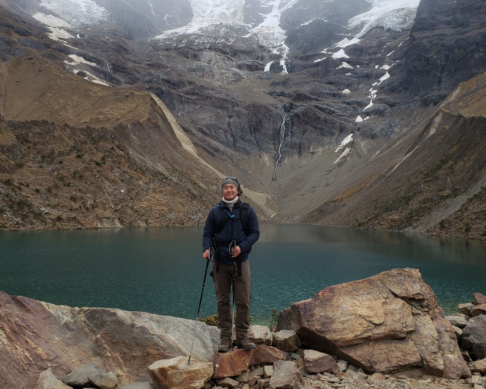 IoT Drone 2D Flight path using MQTT